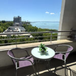 club218apartman_silver_chill
